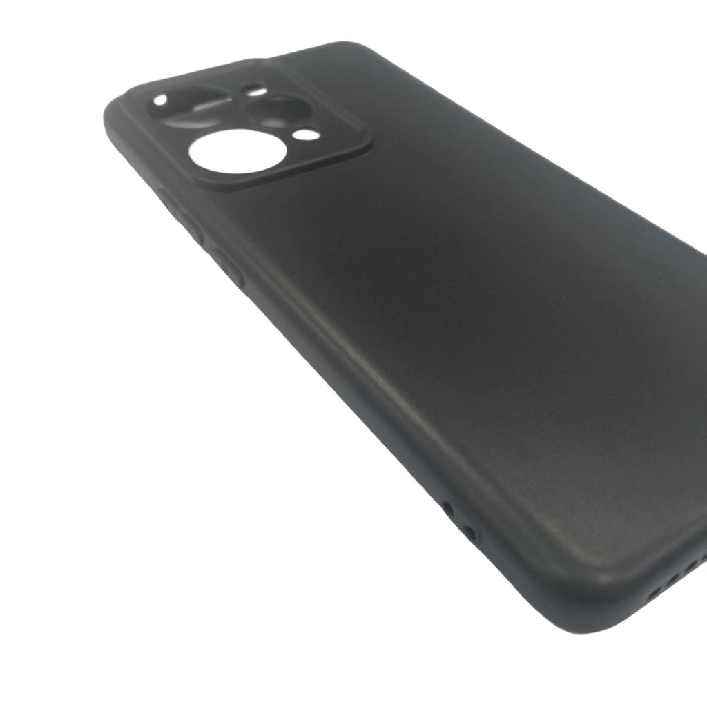 Bulk Purchasing 25Pcs For Realme 15 Pro 5G Case 1.2mm TPU Matte Phone Cover