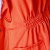 Bee Keeper Outfit Suit Ecological Researchers with Ventilated Hood Men Women Beekeeping