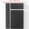Bar Mat Non-Slip Bar Service Spill Mat Bar Table Mat Restaurant Kitchen Counter Bar Pad Anti-Skid Heat Resistant Drain