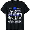 Tops – T-Shirts