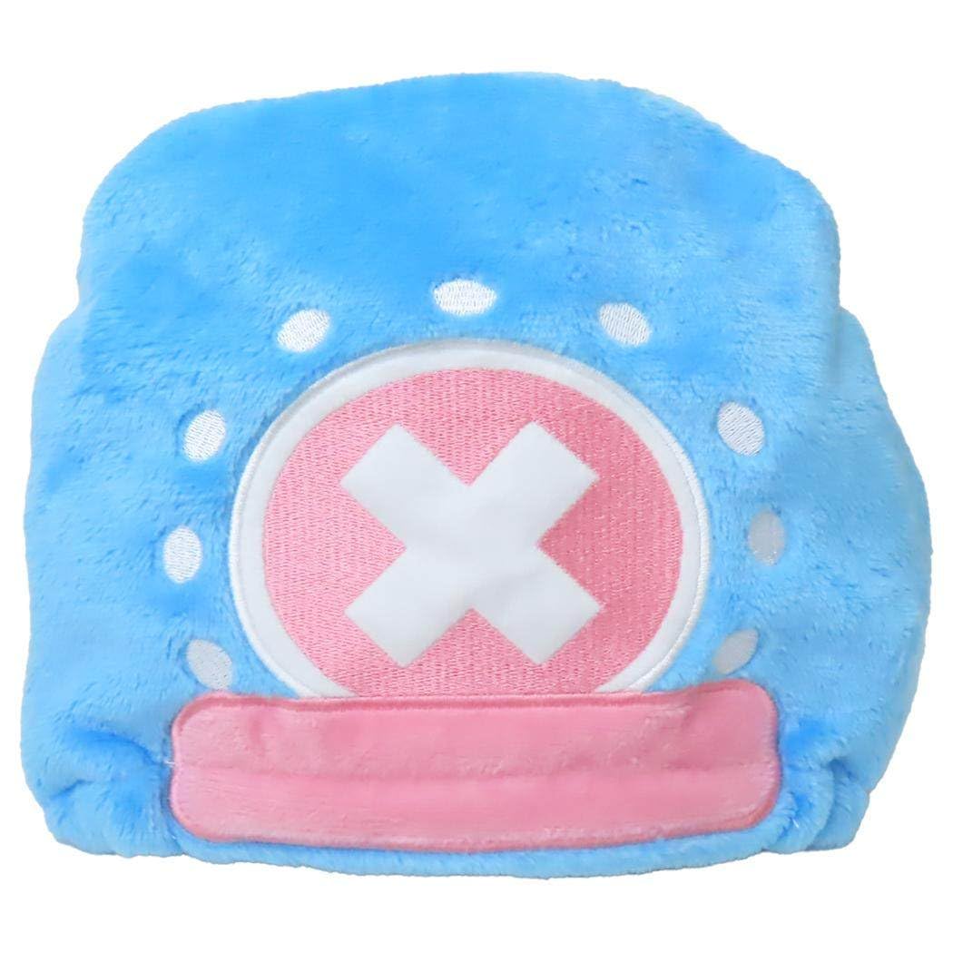 

K Company One Piece Towel Cap Chopper OP-TWC-CH