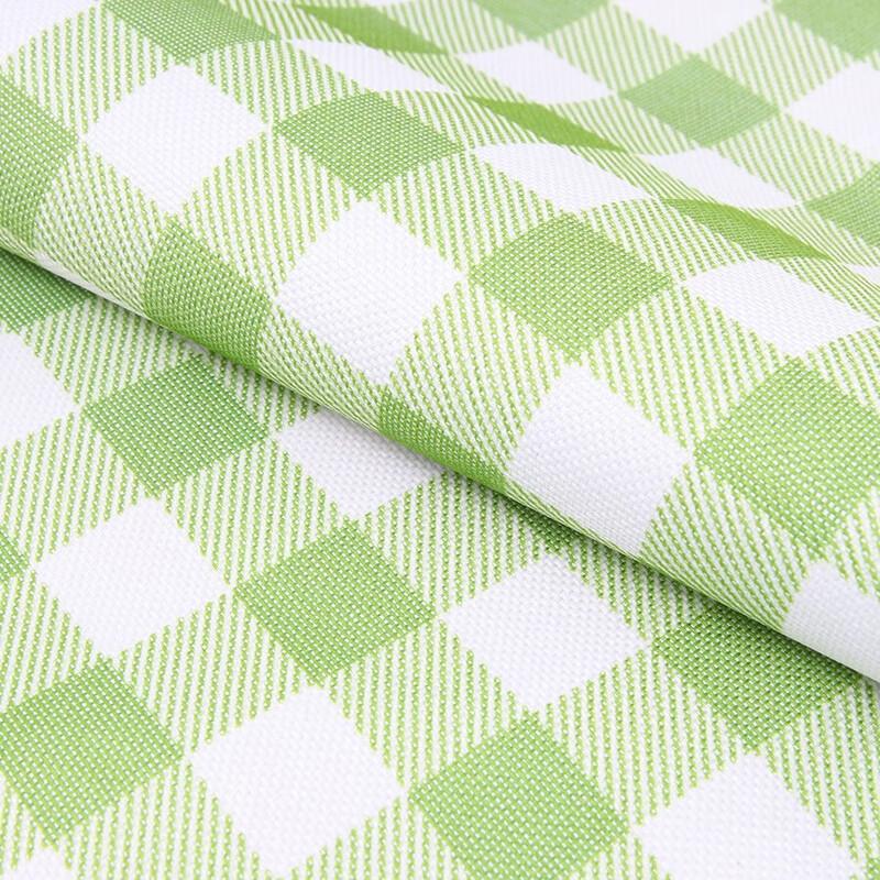 YJHOME Outdoor Oxford Cloth Picnic Mat