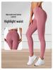 Saias e calças para mulheres – Leggings