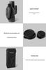 Wilderness Monocular 12x50/10x50 Telescope - Contact Before Use
