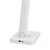 LED desk lamp 7W cct white