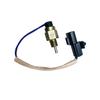 For Mitsubishi Pajero V31 Reverse Light Switch 4G64 4WD Reverse Sensor