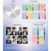[Pre-order] ALPHA DRIVE ONE - EUPHORIA [JEWEL CASE ver.]