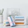 Adult Yarn-free Towel Pure Cotton Towel Face Wash Towel Soft Moisture Moisture-wicking Durable Durable Useful Useful
