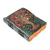 7 x 5 in - 100 page