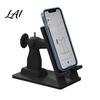 Sewing Room Organization Accessories Machine Phone Stand Creative Desk Holder for Cell Tablet Stable Crafting Hands Free Mount And Office Worktables