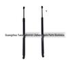 Tailgate Strut LH/RH for Lincoln Navigator 2010-2017 (9L7Z78406A10A)