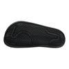Adidas ADILETTE CLOGS Abrasion Resistant Closed Toe Slippers Unisex Black Pink GZ5886(Team1311-)