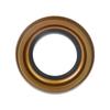 Paraolio Albero di Uscita 33142-4Ba0C 33142-4Ba0B Per Infiniti Qx60 Qx50 Qx55 2017-2024