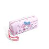 Adorable Heart-Shape Japanese-Style Sanrio Melody Pencil Case
