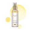 White Truffle Spray Essence, Facial Moisturizing All-in-One Spray, Avocado Oil for Skincare