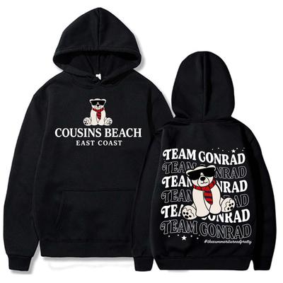 Tops – Sudaderas y jerseys