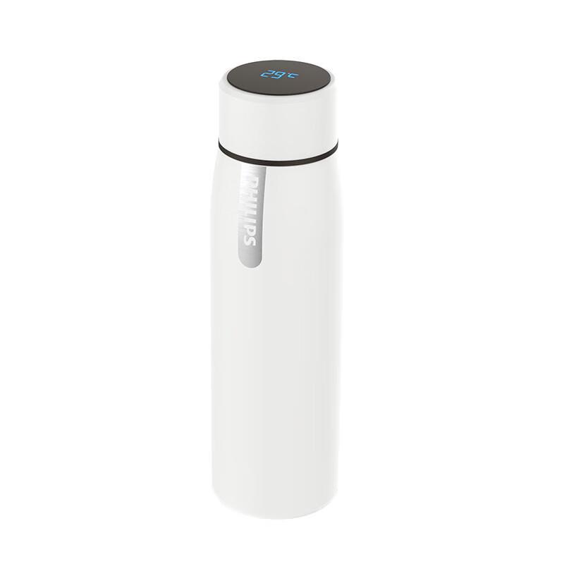 Philips Digital Display Smart Thermal Mug