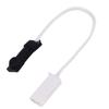 Rv Refrigerator Thermistor Sensor 629409 Replacement for Norcold 2118 N611 N621 N641 N811 N821 N841