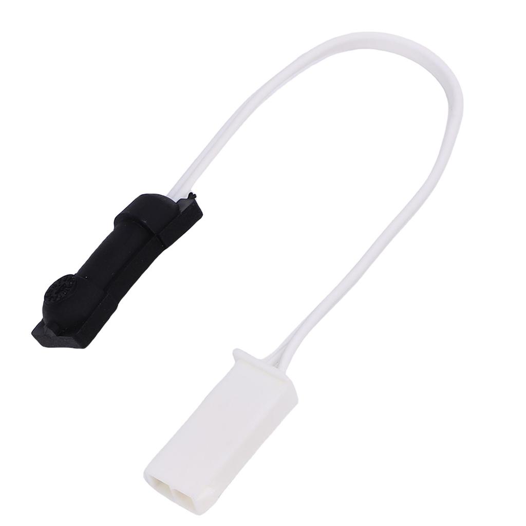 Sensore termostato frigorifero camper Sensore termistore frigorifero camper 629409 Sostituzione per Norcold 2118 N611 N621 N641 N811 N821 N841