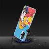 Candy 90s Anime Phone Case For Xiaomi Redmi Note 15 14 13 12S 12 11 Pro Plus 14S 11S 11E 10 10S 11T 5G Personalized Cover Redmi