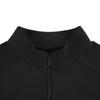 2025 Comfortable Soft Long-Sleeve T-Shirt