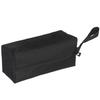 Compact Electrician Tool Bag for Pliers, Wrenches, and Screwdrivers