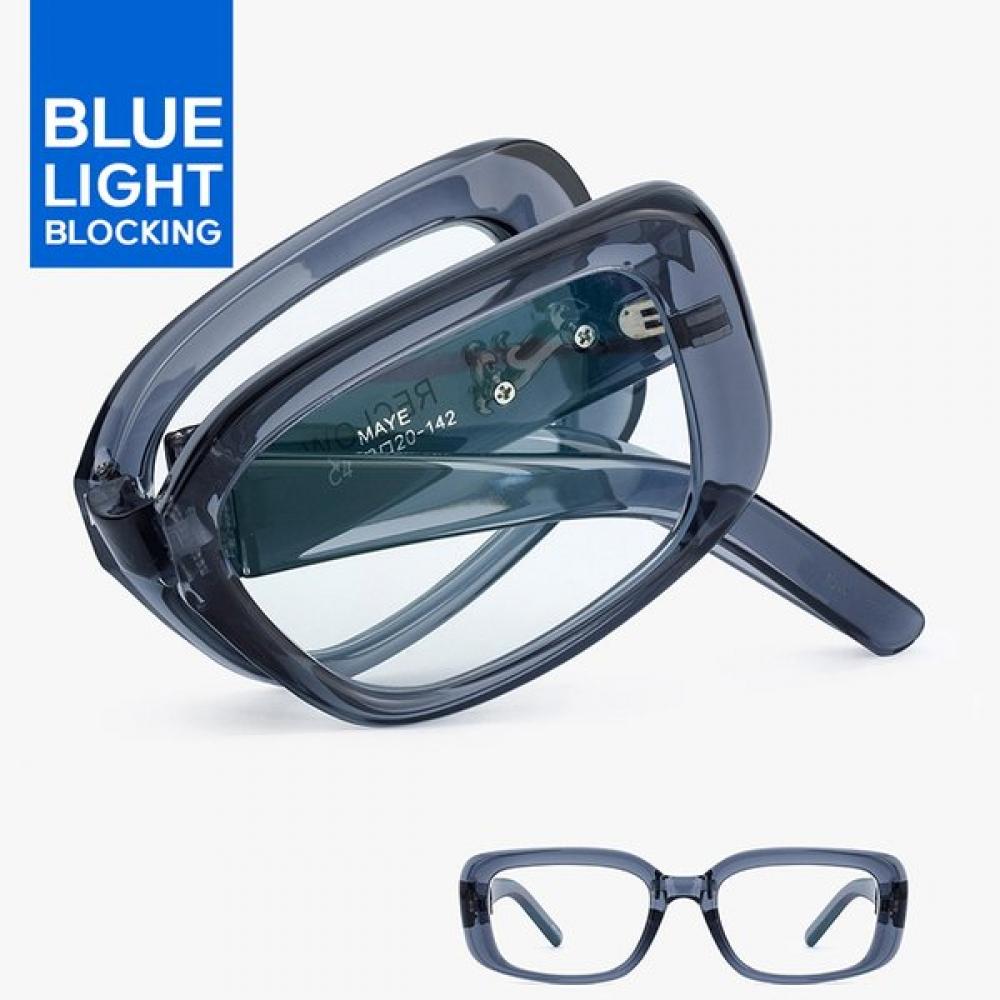 Reclow Maye Стекло Серый   Вер Single option