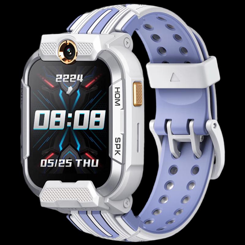 XiaoXun Kids Smartwatch Yes3 Pro (CN version)