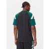 Adidas Archive Cutline T-shirt
