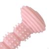 , Interactive Toys, Aggressive Puppy Chews, Molars, Pet Accessories