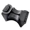 Centre Console Beverage Cup Holder for Mercedes-Benz B-class (W247) -2024