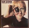 LP Record IAN GOMM  Gomm With The Wind JE36103PROMO StiffEpic 1979 US Rock Used