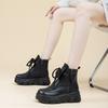Botas – Botas
