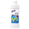 Old Housekeeper Drain & Pipe Maintenance Gel