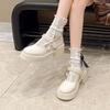 Fashion 2025 Fashion Ladies Shoes Shallow Women's High Heels New String Bead Hot Sale Dress Best Seller Comfortable Heels Women Zapatos