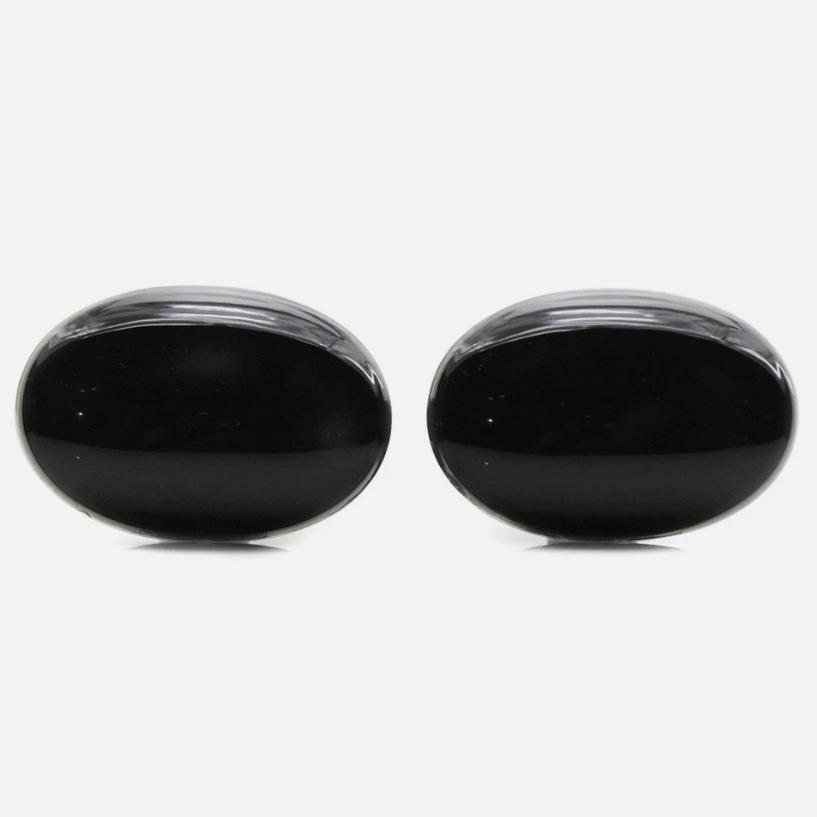 

Fender Light for BMW Mini R55-R59 (Part #63137260201/0202) - Single Light Single Light белый