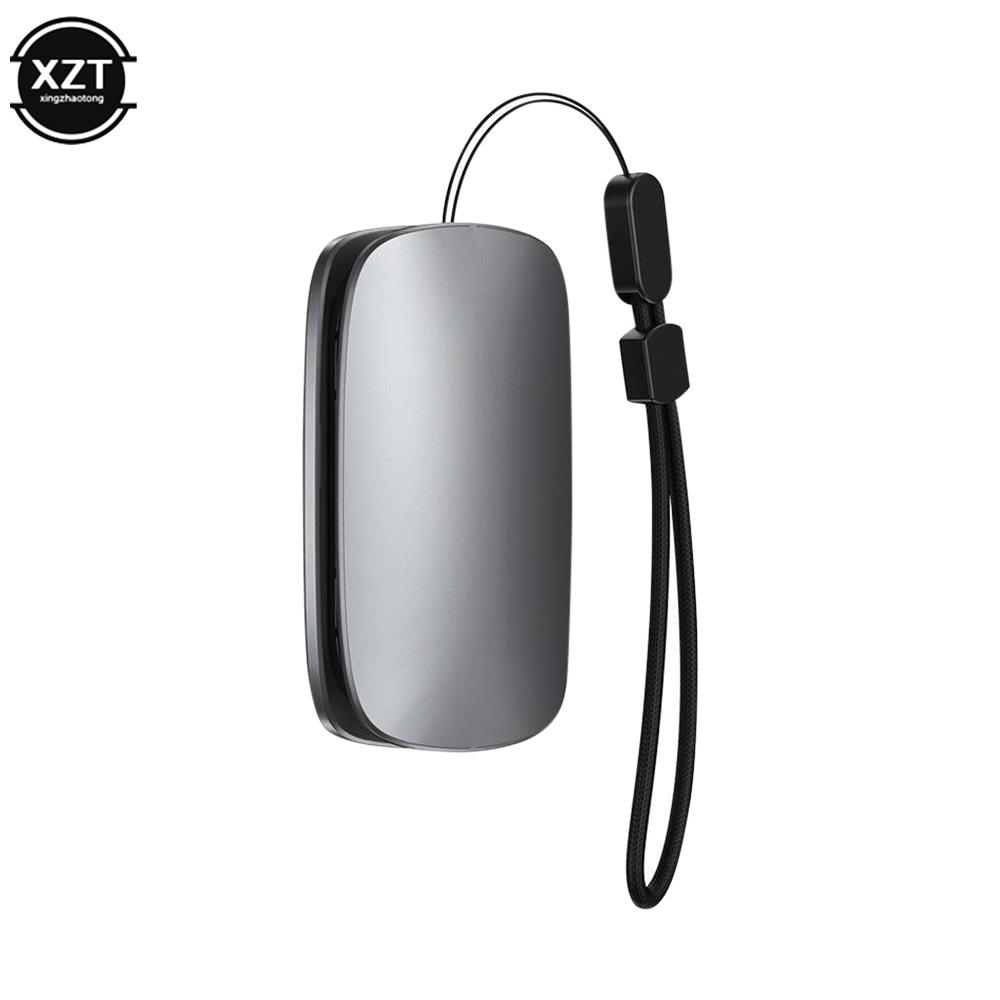 

Для Baseus Good Auto Truck лобовое стекло щетка стеклоочистителя ремонт реставратор стеклоочистители ремонт царапин на лобовом стекле