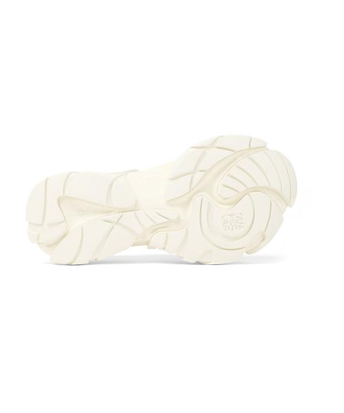 [CAMPERLAB] Tormenta A500013-008
