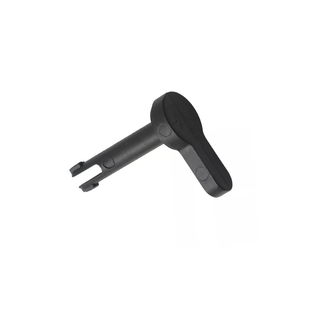 Replacement Glove Box Compartment Pin Compatible With For Nissan Vehicles