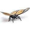 Figurine Papillon