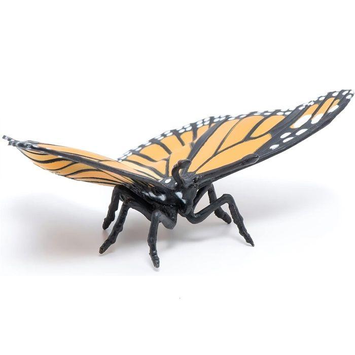 Figurine Papillon