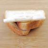 1Pc Cute Sandwich Bear Face Mold Shaper Bread Cutter With 3 Expression Safe Diy Food Mould Panda Shape Baking Tool For Kids