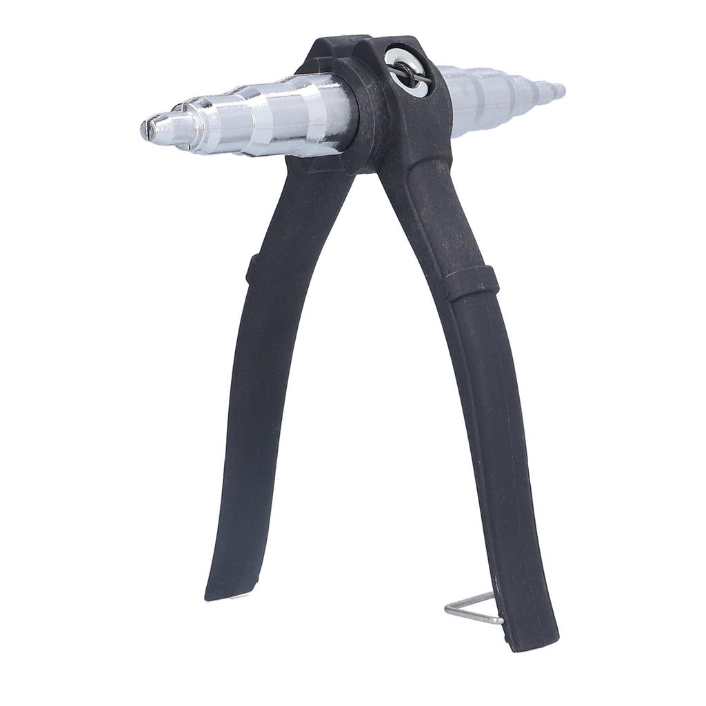 Tube Expander Copper Pipe Swaging Tool with Return Spring   Conditioner    Expanding Tool