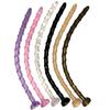 1PC 47cm Super langer Analplug Dildo aus weichem Silikon Butt Plug für weiblich männlich Homosexuell Masturbation Analsex Spielzeug Anus Dilatator Expander