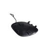 2058850324 Tow Hook Cover for Mercedes-Benz W205 Bumper