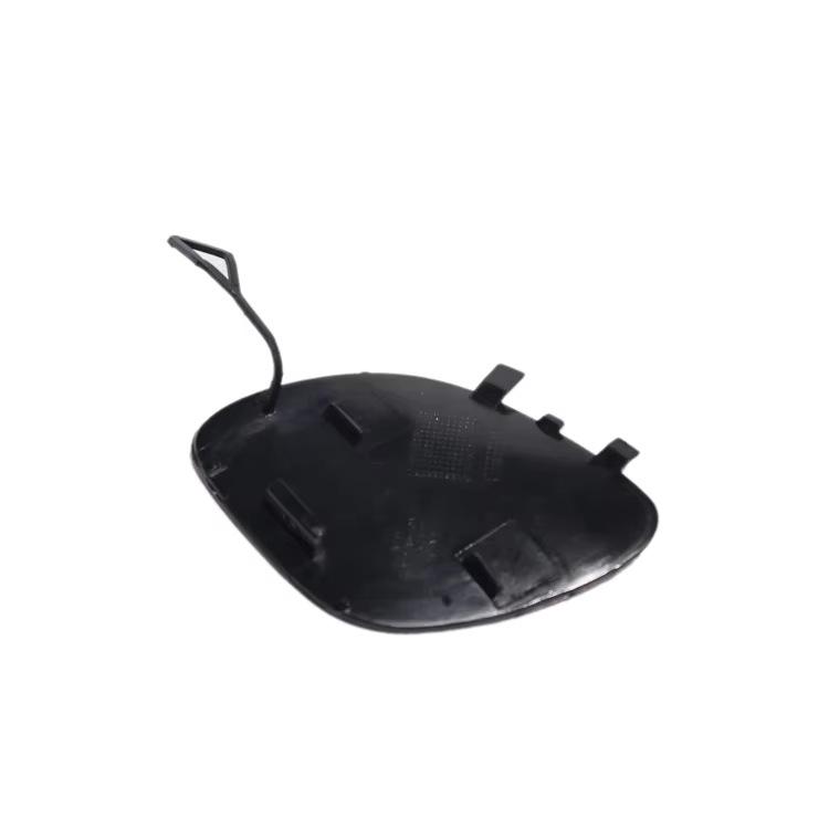 2058850324 Tow Hook Cover for Mercedes-Benz W205 Bumper