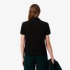 Lacoste Women's Regular Fit Short Sleeve Polo Shirt PF7839-55N031