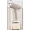 Little Bear Handheld Garment Steamer - Compact Home & Travel Iron GTJ-P10V5