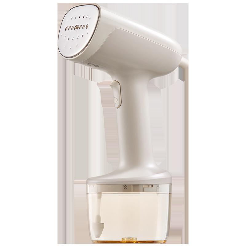 Little Bear Handheld Garment Steamer - Compact Home & Travel Iron GTJ-P10V5