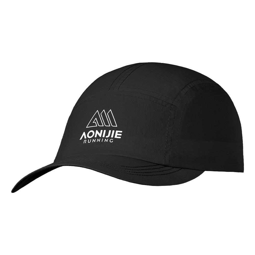 Oniji Clever C36 Waterproof Rain Cap Black